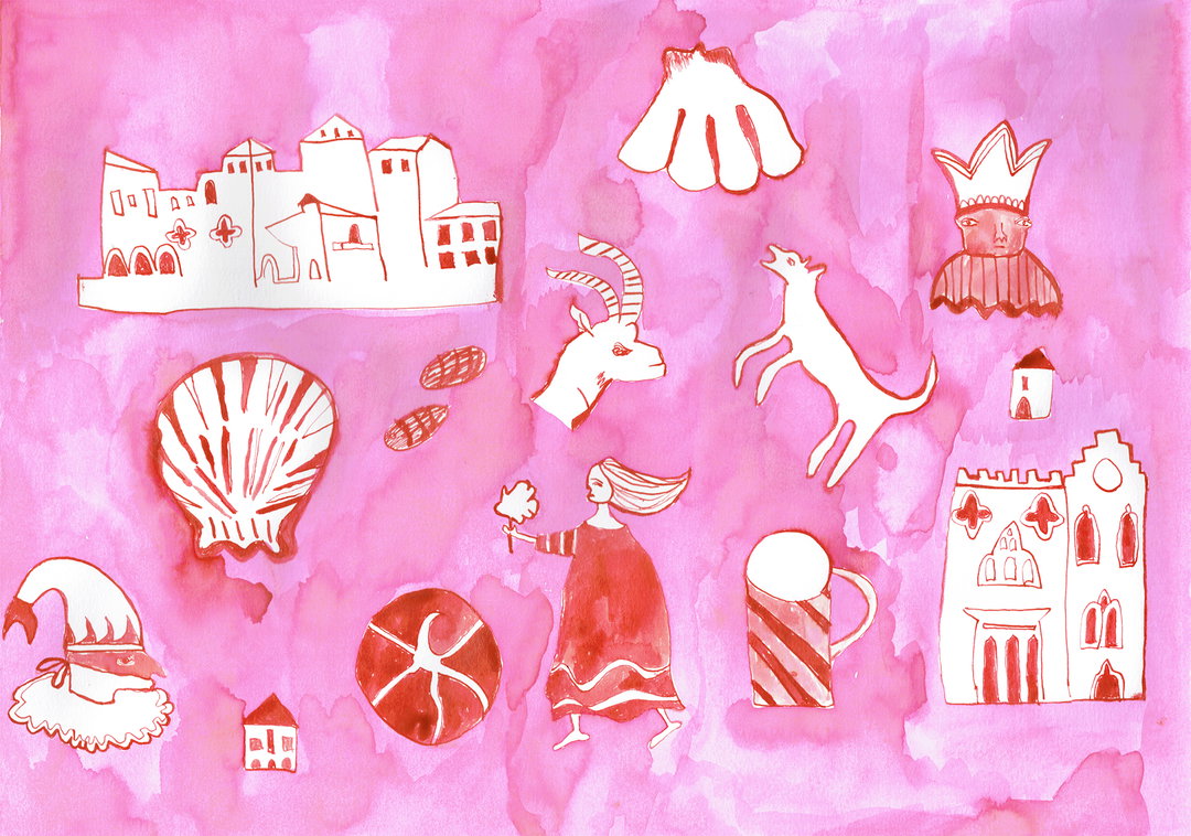 Hannah-weiland-shrimps-itsnicethat-05