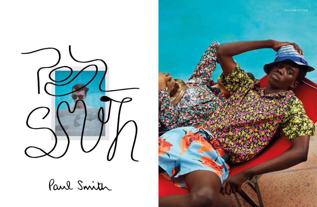 WeiPrior-PaulSmith-SS21-PoolSmith-GraphicDesign-itsnicethat.jpg