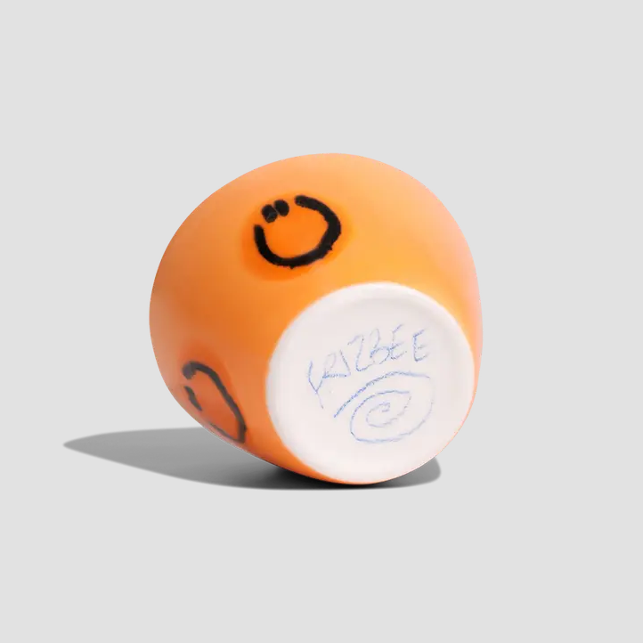 SS25_SuperCupOrangeSmile_01c2222opy.png