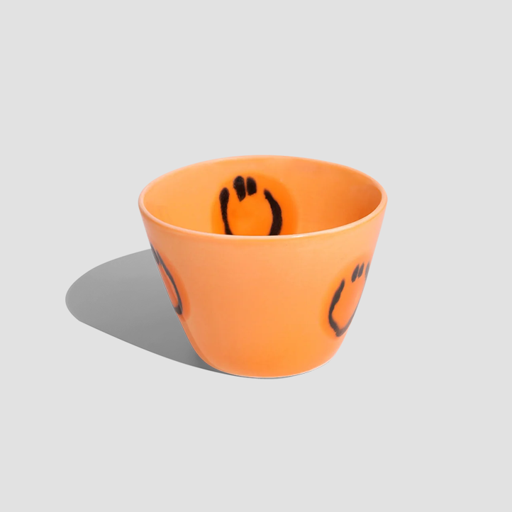 Orange Super Cup