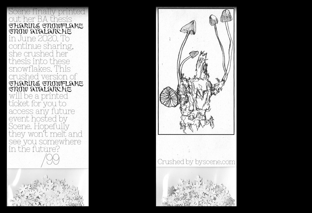 scene-peng-gd-itsnicethat08
