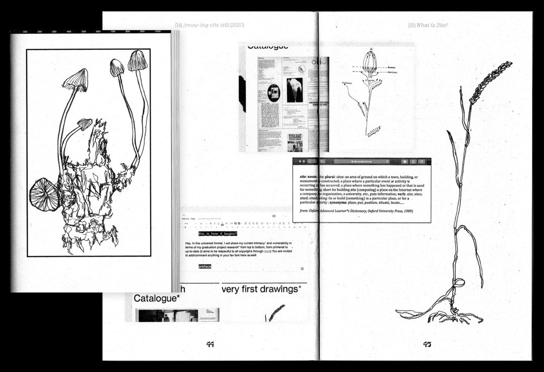 scene-peng-gd-itsnicethat09