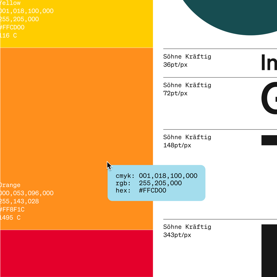 StandardsManual-Standards-GraphicDesign-itsnicethat.png