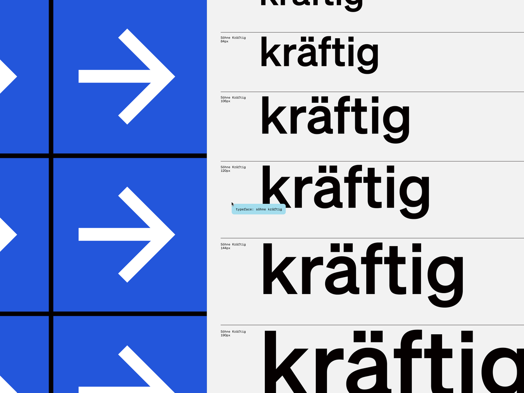 StandardsManual-Standards-GraphicDesign-itsnicethat.png