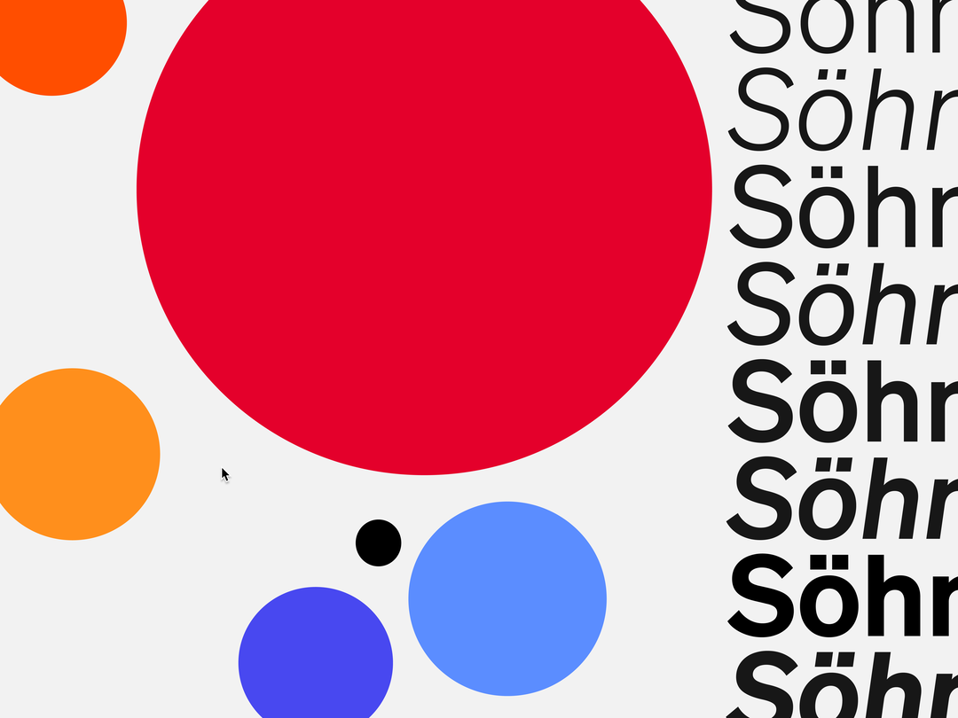 StandardsManual-Standards-GraphicDesign-itsnicethat.png
