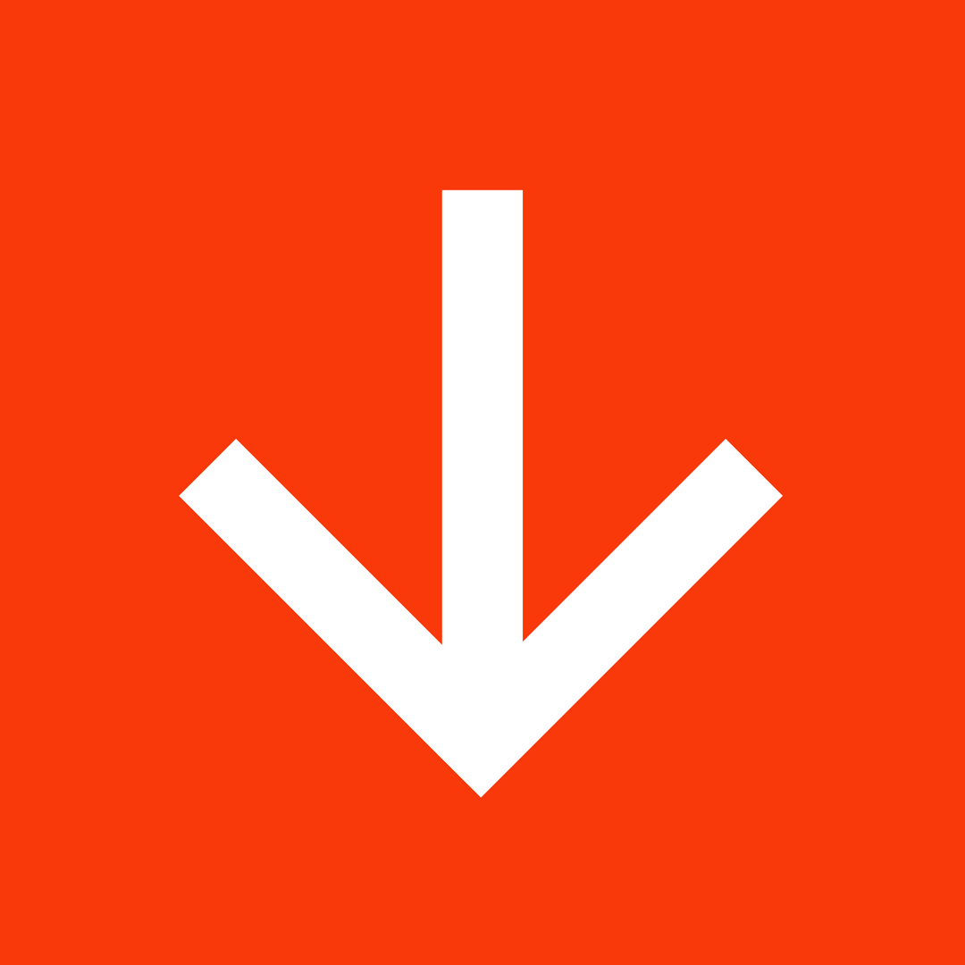 StandardsManual-Standards-GraphicDesign-itsnicethat.png