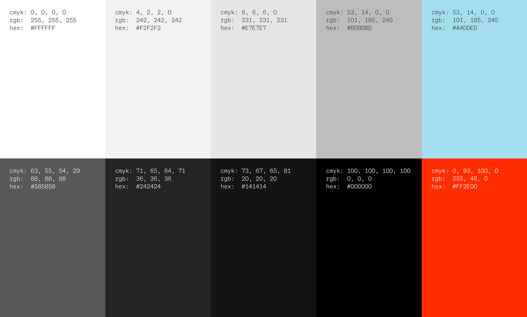 STANDARDS_COLOR_01.png