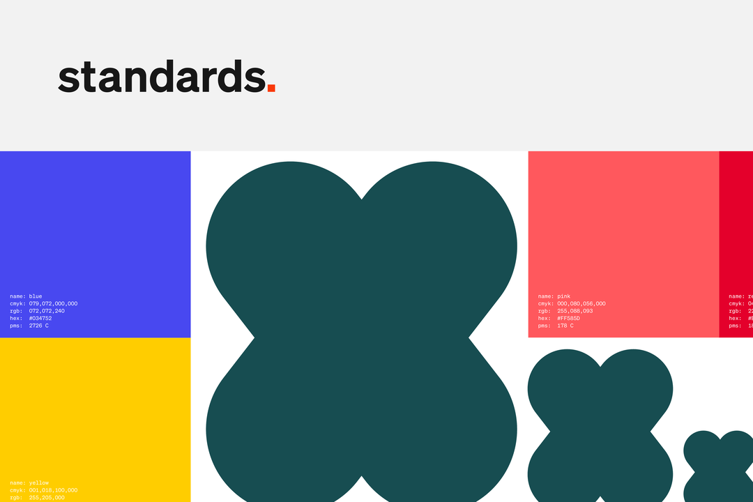 StandardsManual-Standards-GraphicDesign-itsnicethat.png