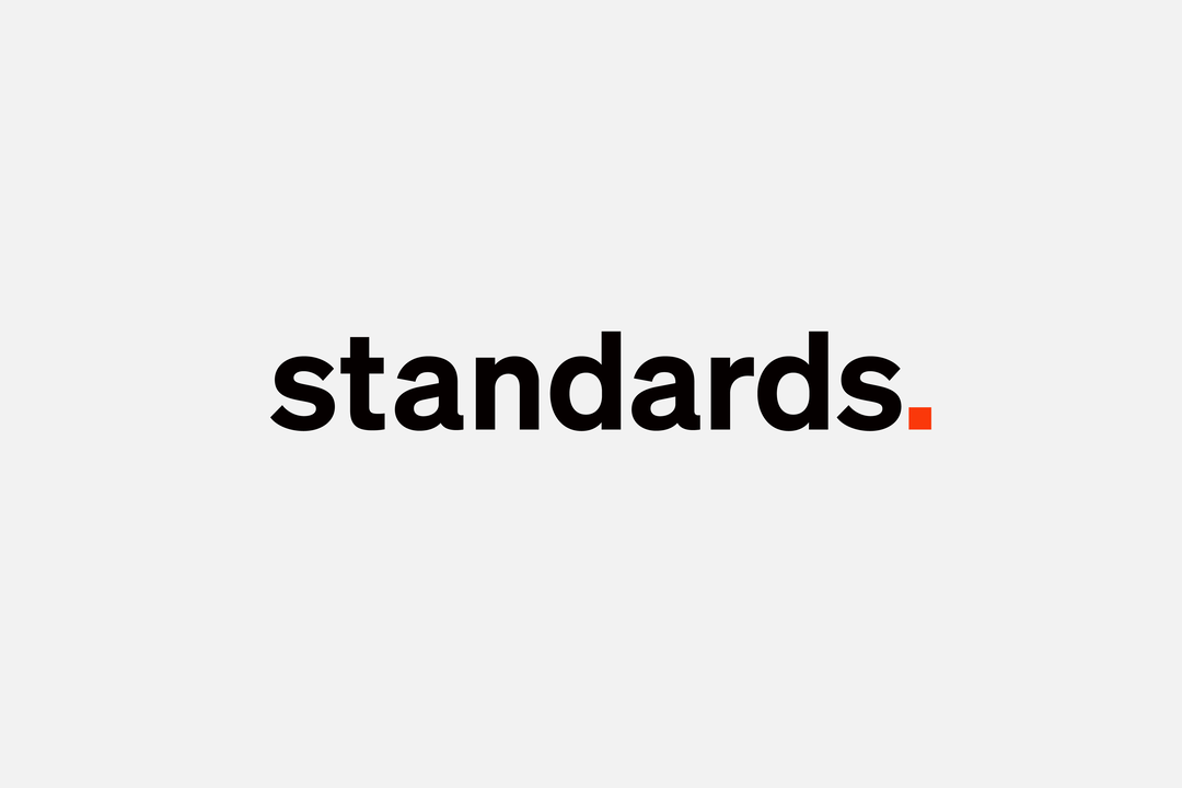 StandardsManual-Standards-GraphicDesign-itsnicethat.png