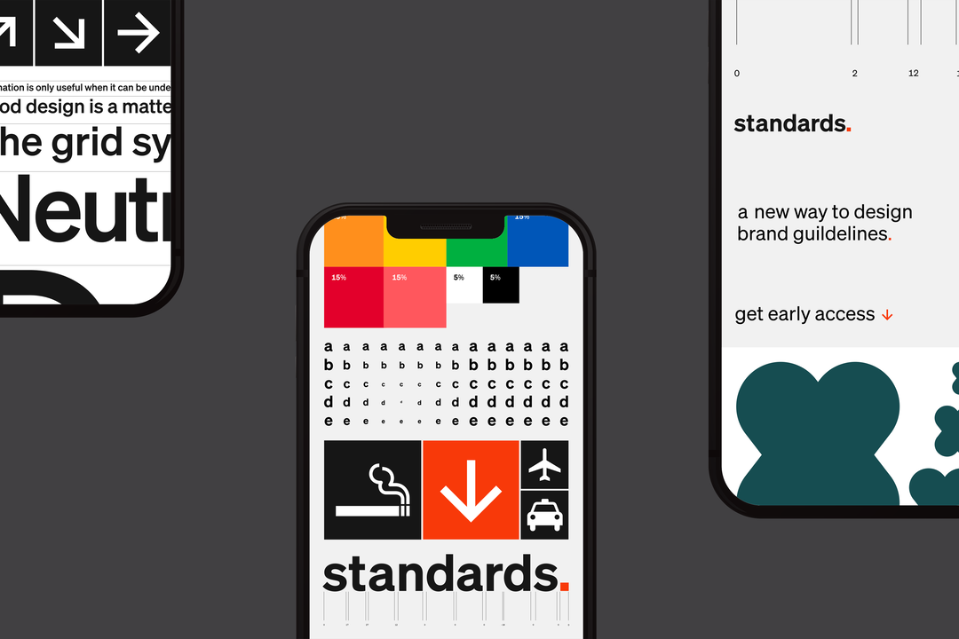 StandardsManual-Standards-GraphicDesign-itsnicethat.png