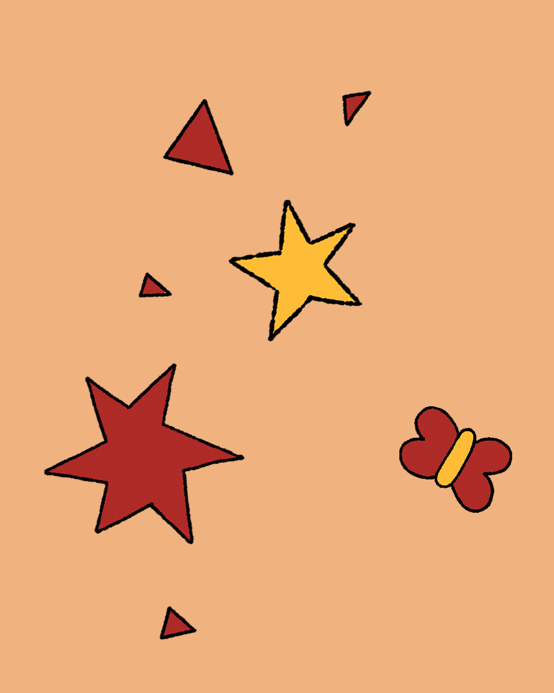 STARS STICKER.png