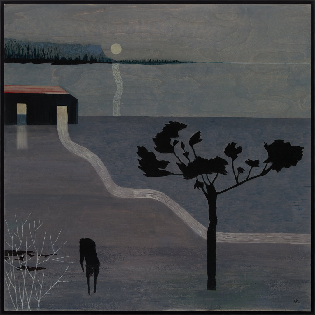 STEIN 18 Black Dog 1.jpg