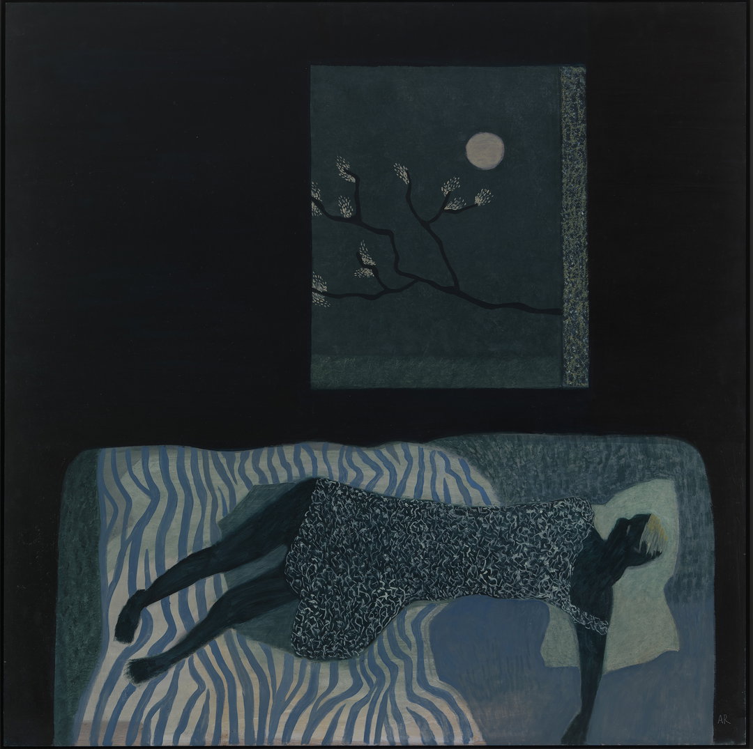 STEIN 24 Moonlight 1.jpg