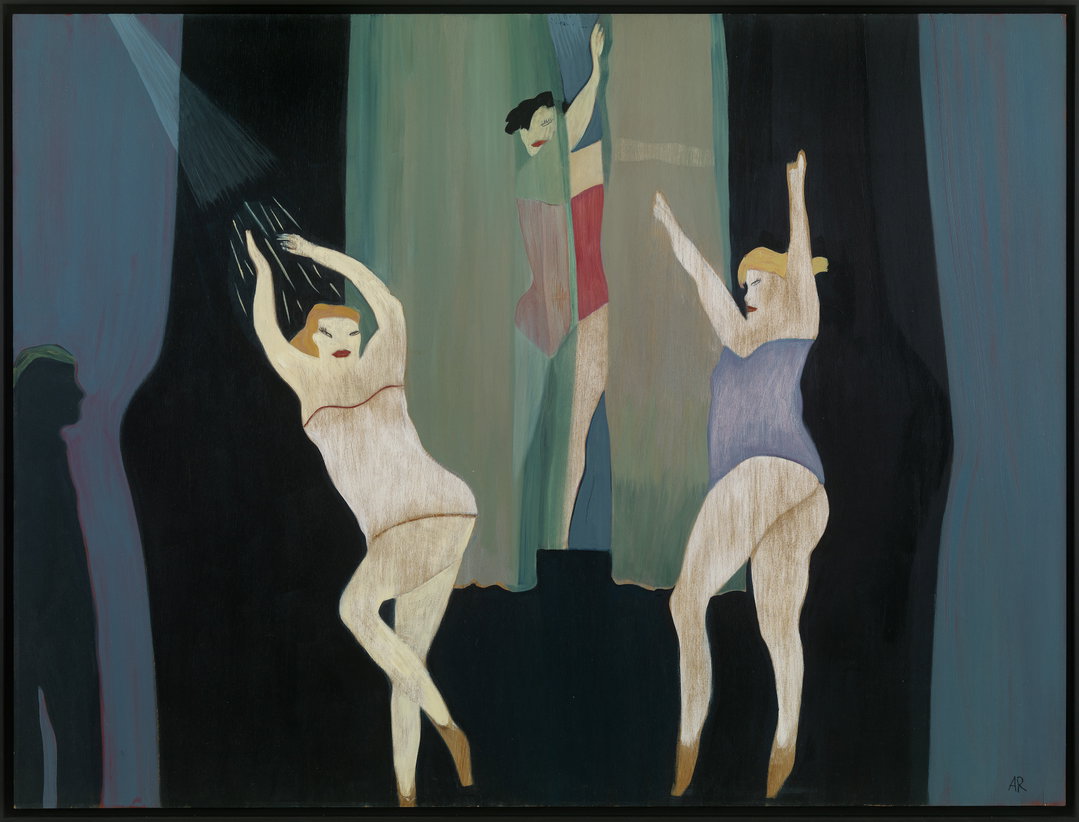 STEIN 37 Dancers 1.jpg