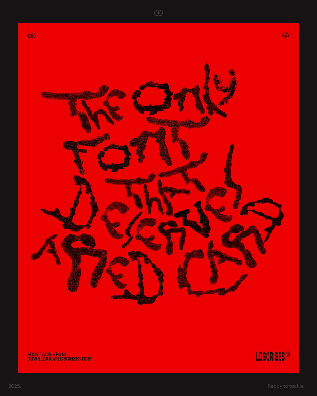 los-crises-slide-tackle-font-graphic-design-project-itsnicethat-03