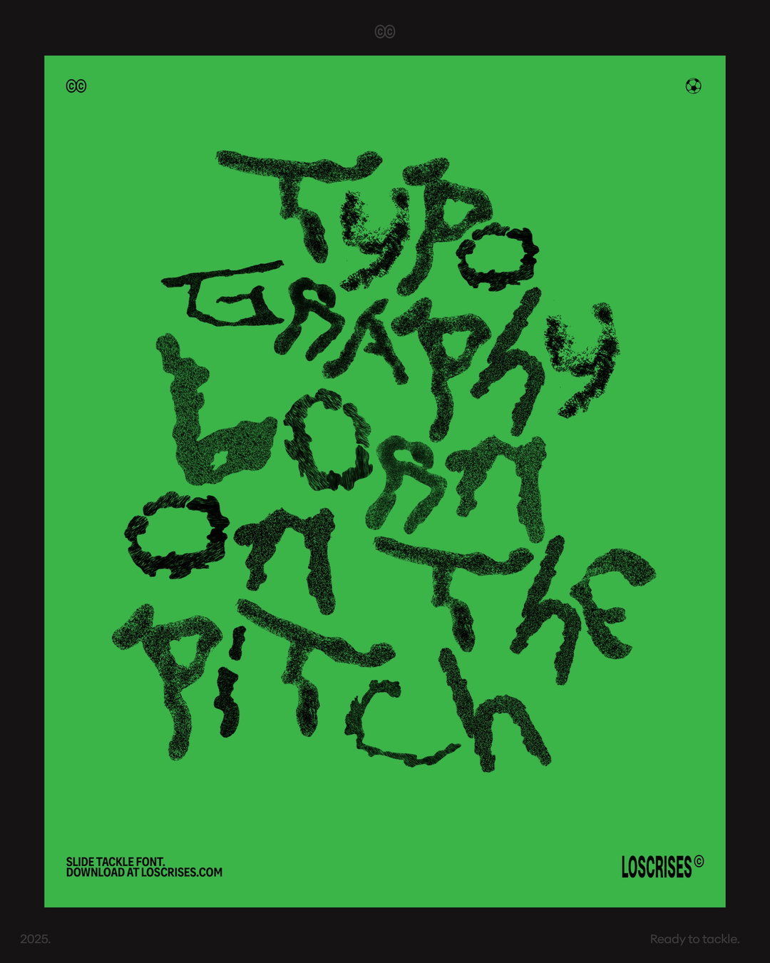 los-crises-slide-tackle-font-graphic-design-project-itsnicethat-05