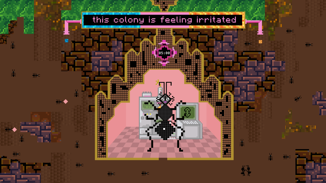 STILLFROMTHEGAME2.png
