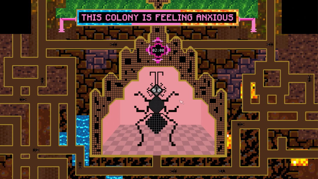 STILLFROMTHEGAME1.jpg