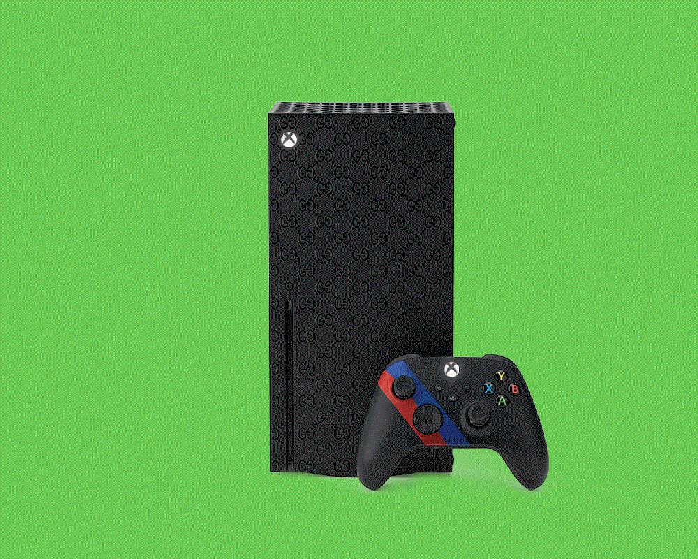 Gucci-xbox-luggageconsoles-productdesign-itsnicethat