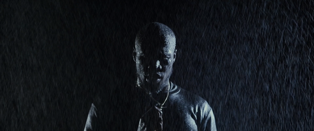 ThreeMinutes-Stormzy-KalyumDennis-Film-itsnicethat.png