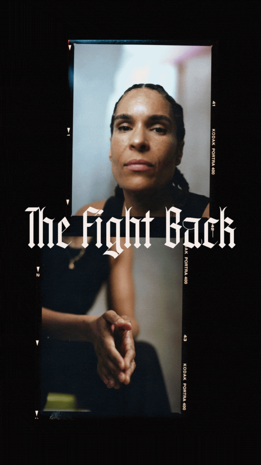 darklight-the-fight-back-pho-itsnicethat-12