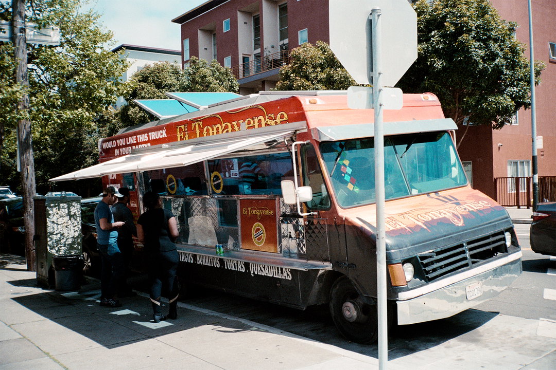 TronMartinez-SomeTacoTrucks-Photography-itsnicethat.jpg