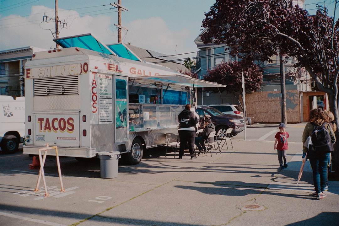 TronMartinez-SomeTacoTrucks-Photography-itsnicethat.jpg