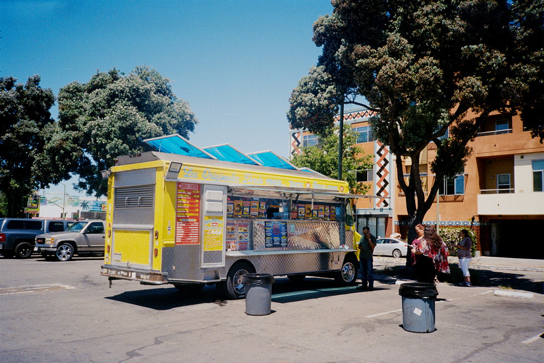 TronMartinez-SomeTacoTrucks-Photography-itsnicethat.jpg