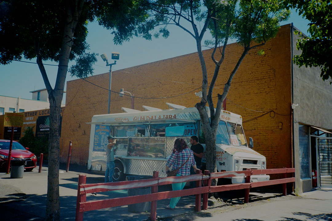 TronMartinez-SomeTacoTrucks-Photography-itsnicethat.jpg