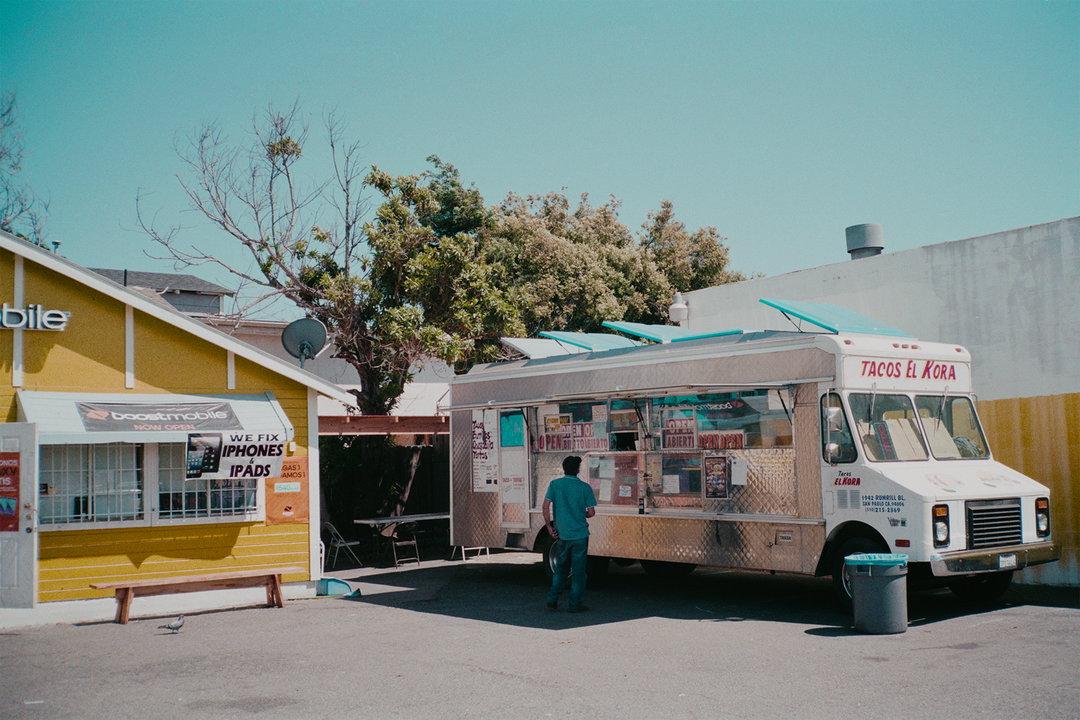 TronMartinez-SomeTacoTrucks-Photography-itsnicethat.jpg