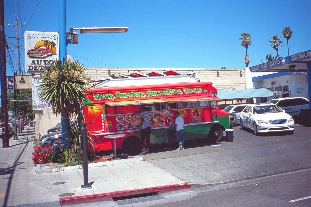 TronMartinez-SomeTacoTrucks-Photography-itsnicethat.jpg