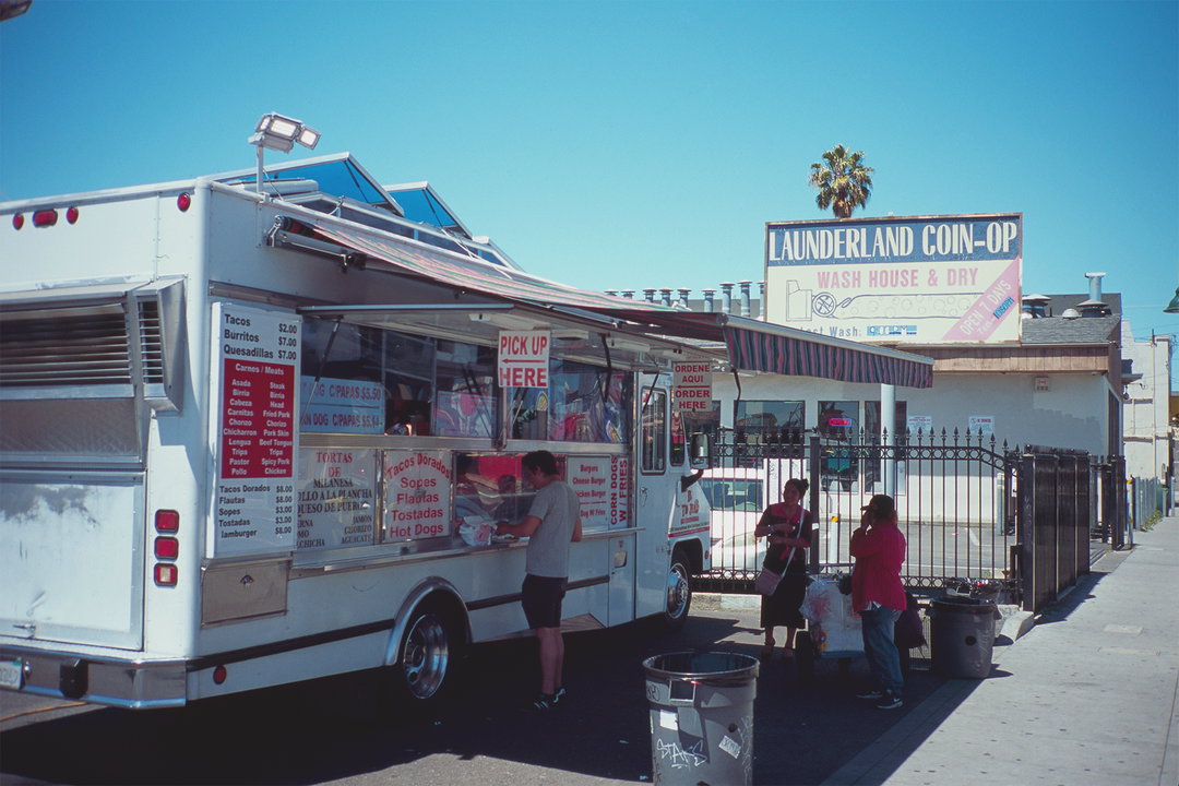TronMartinez-SomeTacoTrucks-Photography-itsnicethat.jpg