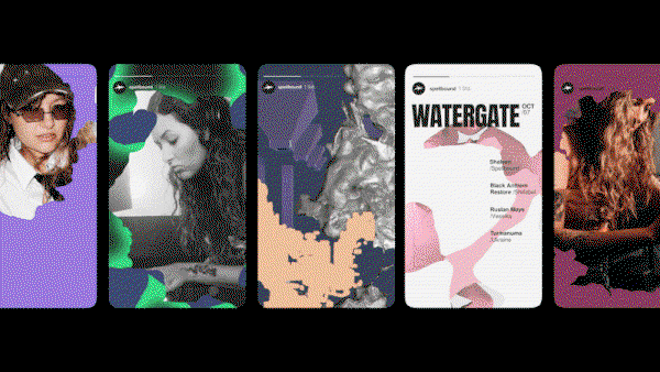 studio-gruhl-spellbound-identity-graphic-design-itsnicethat-04