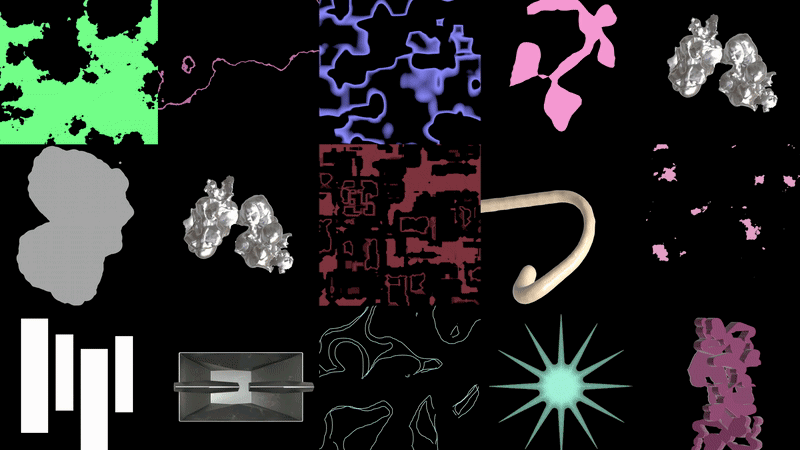 studio-gruhl-spellbound-identity-graphic-design-itsnicethat-07