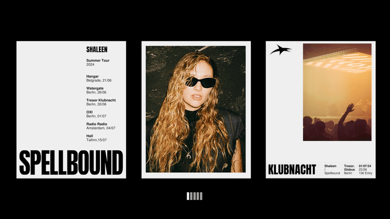 studio-gruhl-spellbound-identity-graphic-design-itsnicethat-05