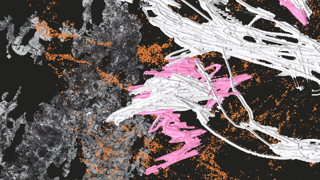 studio-gruhl-spellbound-identity-graphic-design-itsnicethat-02