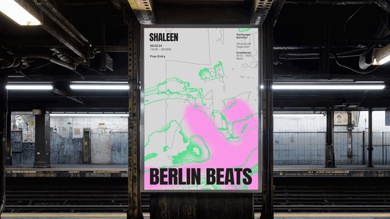 studio-gruhl-spellbound-identity-graphic-design-itsnicethat-06