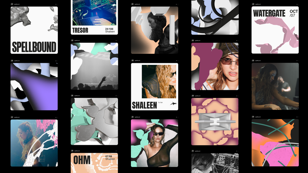 studio-gruhl-spellbound-identity-graphic-design-itsnicethat-09