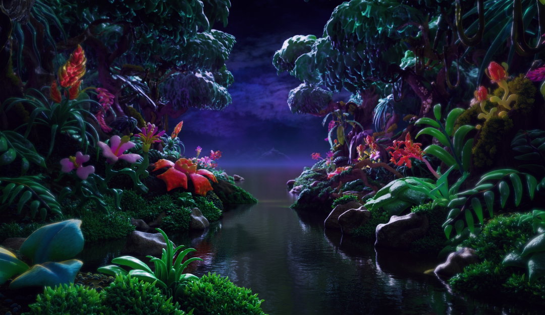 STURDY_BB_MePortoBonito_STILL_3.jpg