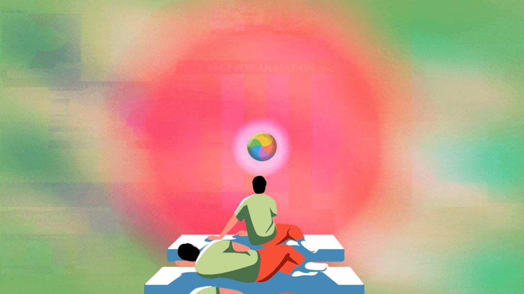 jack-tom-hudson-animation-itsnicethat01