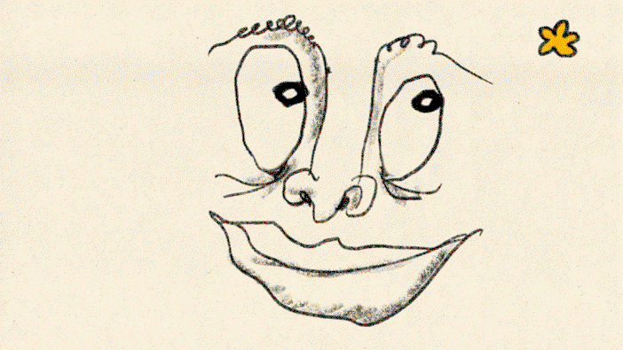 orfeo-tagiuri-brian-eno-beatie-wolfe-animation-itsnicethat-08