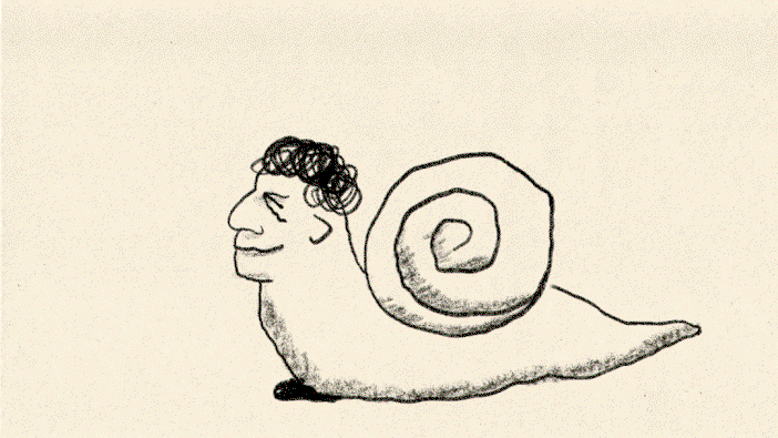 orfeo-tagiuri-brian-eno-beatie-wolfe-animation-itsnicethat-03