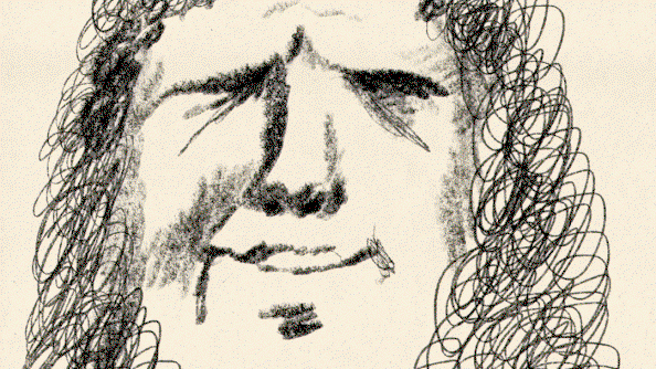 orfeo-tagiuri-brian-eno-beatie-wolfe-animation-itsnicethat-04