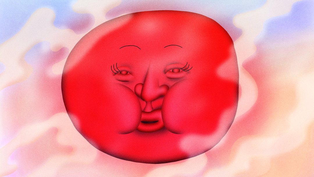 SophieKokoGate-SlugLife-Animation-itsnicethat-10.jpg