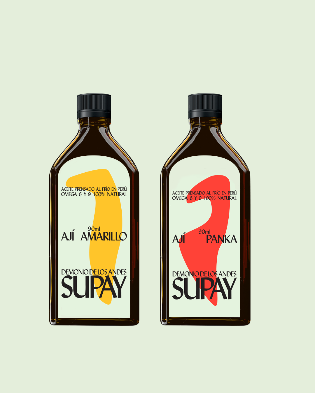TeMata-Supay-GraphicDesign-itsnicethat.png