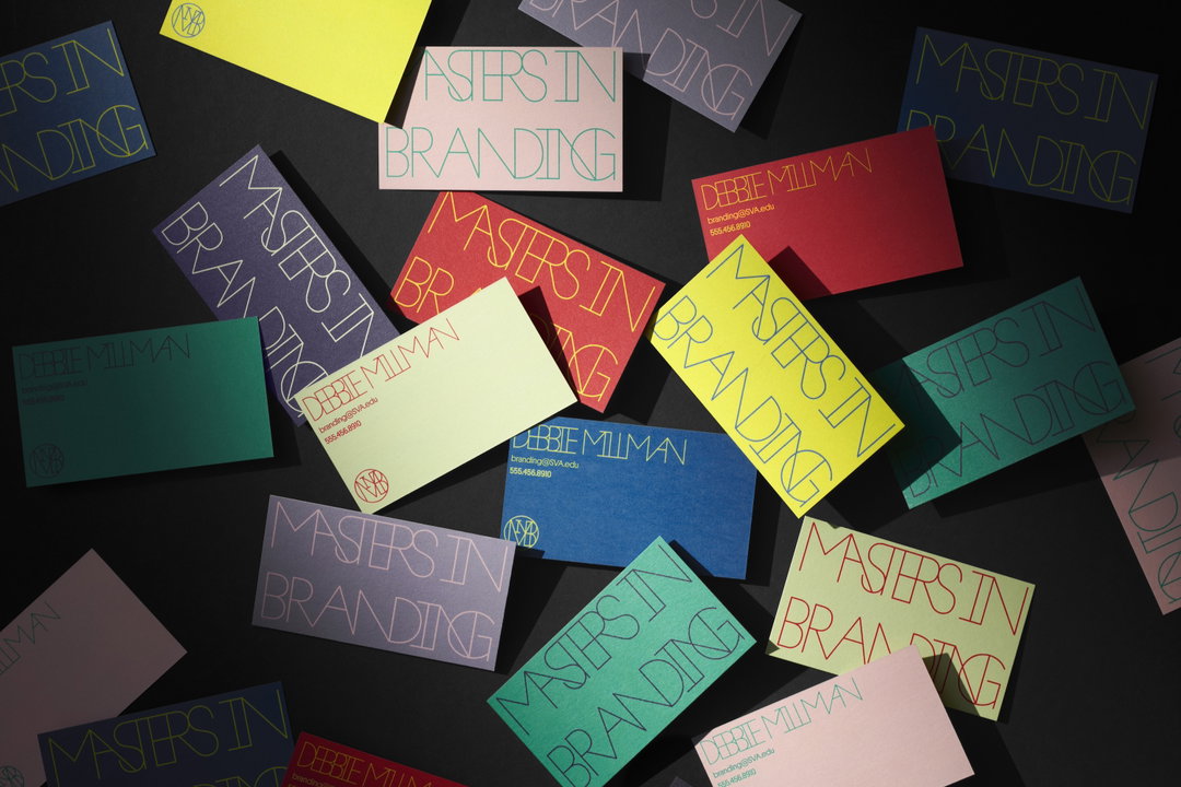 SVA_Business Cards.jpg