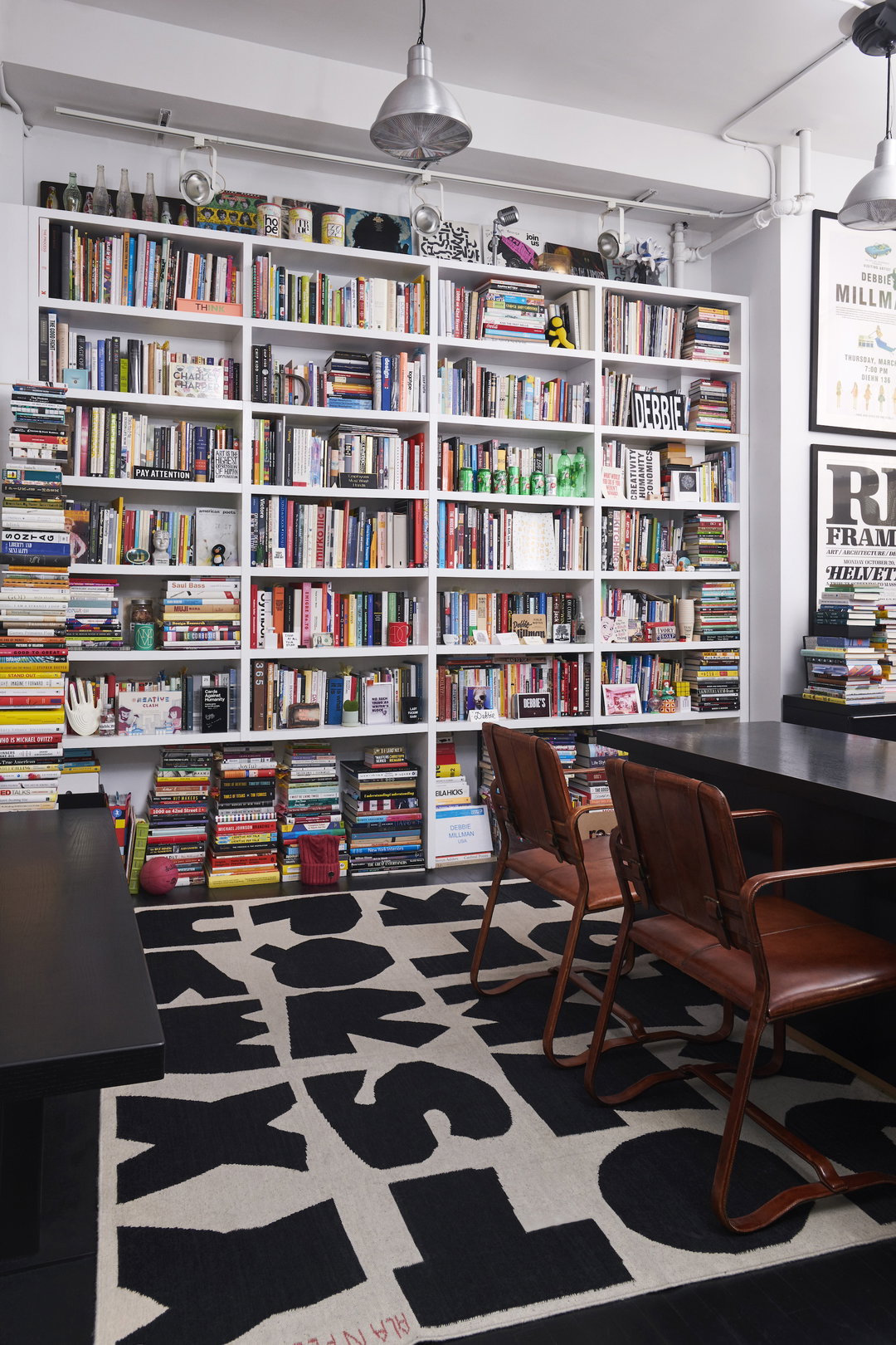 SVA_Debbie Office_1.jpg