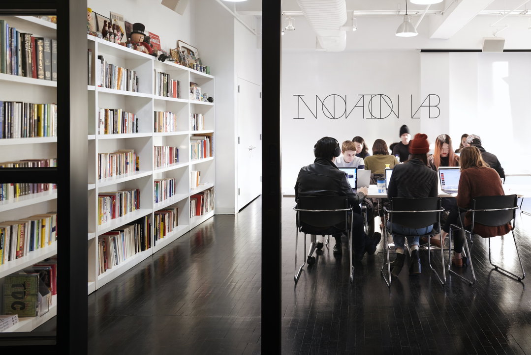 SVA_Innovation Lab.jpg