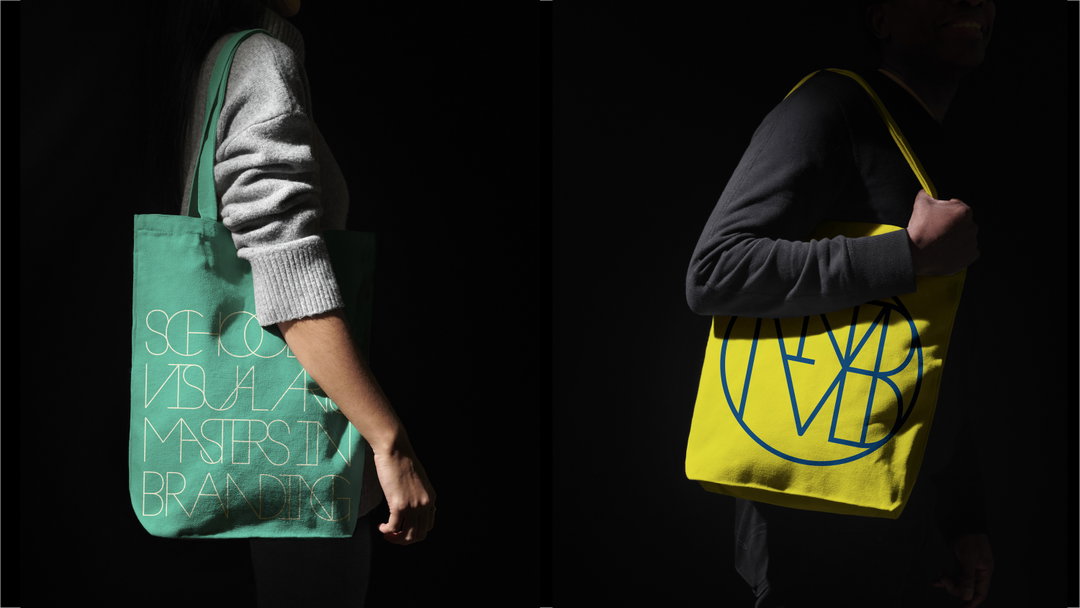 SVA_Totes.jpg