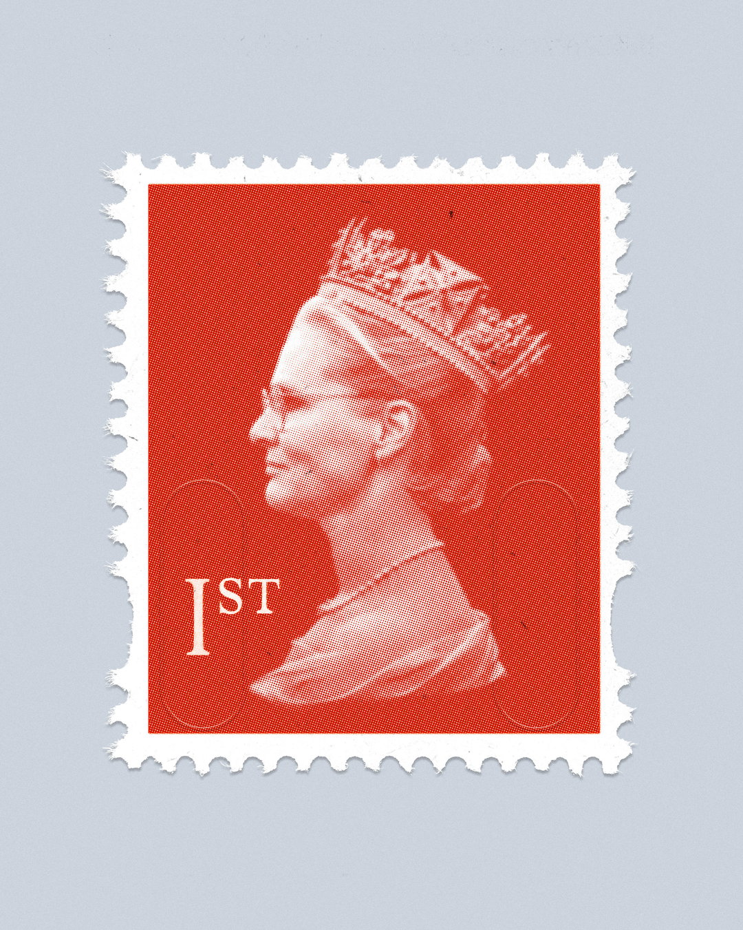SW_Stamp_Grey-(1).jpg